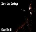 Pochette Chronicles II