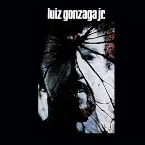 Pochette Luiz Gonzaga Jr.