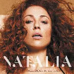 Pochette Hallelujah to the Beat