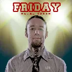 Pochette Friday (Metal Cover)