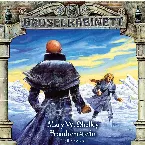 Pochette Frankenstein (Teil 2 von 2)