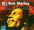 Pochette The Essential Bob Marley