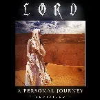 Pochette A Personal Journey: Revisited