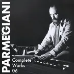 Pochette Complete Works 06