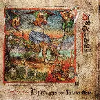 Pochette Dies Occidendum