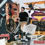 Pochette GROUND ZERO