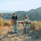 Pochette Time After Time (Acoustic)
