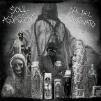 Pochette Soul Assassins: Dia del asesinato