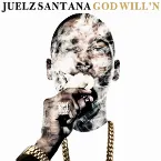 Pochette God Will'n
