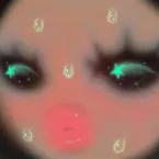 Pochette silkysmooth 03