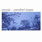 Pochette Comfort Loops