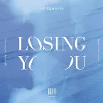 Pochette Losing You