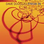 Pochette Freak In