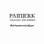 Pochette Discommunication