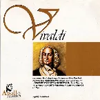 Pochette Apollo Classics: Vivaldi