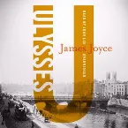 Pochette Ulysses