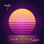 Pochette Back to the 80s Compilation