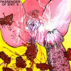 Pochette 6