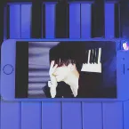 Pochette 돈 벌 시간 2