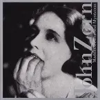 Pochette Madness, Love and Mysticism