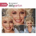Pochette Playlist: The Very Best of Dolly Parton
