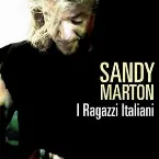 Pochette I ragazzi italiani