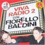 Pochette Viva Radio 2 2003