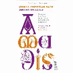 Pochette Amadis de Gaule