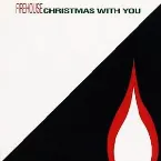 Pochette Christmas With You
