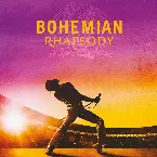 Pochette Bohemian Rhapsody: The Original Soundtrack