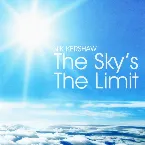 Pochette The Sky’s the Limit