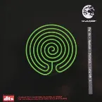 Pochette Labyrinth 4