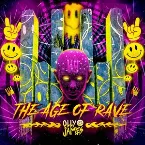 Pochette The Age of Rave