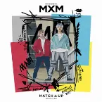 Pochette MATCH UP