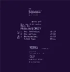 Pochette Die haarsträubenden Fälle des Philip Maloney, N° 66