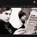 Pochette Worlds Apart