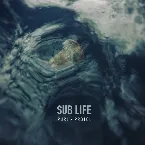 Pochette Sub Life