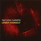 Pochette Lower Yourself