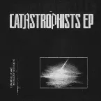 Pochette The Catastrophists