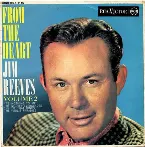Pochette From The Heart, Vol. 2