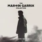 Pochette The Martin Garrix Collection