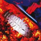 Pochette Shadows of War