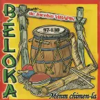 Pochette Menm chimen-la