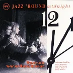 Pochette Jazz 'Round Midnight