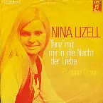 Pochette Tanz' mit mir in die Nacht der Liebe