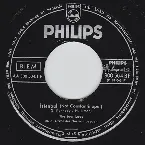 Pochette Istanbul (Not Constantinopel) / Hey Joe!