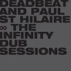 Pochette The Infinity Dub Sessions