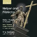 Pochette Helper And Protector