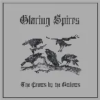 Pochette The Crows by the Gallows