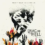 Pochette Drag Me to Hell (Original Motion Picture Soundtrack)